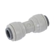 Kenmore Refrigerator Drain Pipe Connector for Kenmore 40575625420 - Part 12131000006779