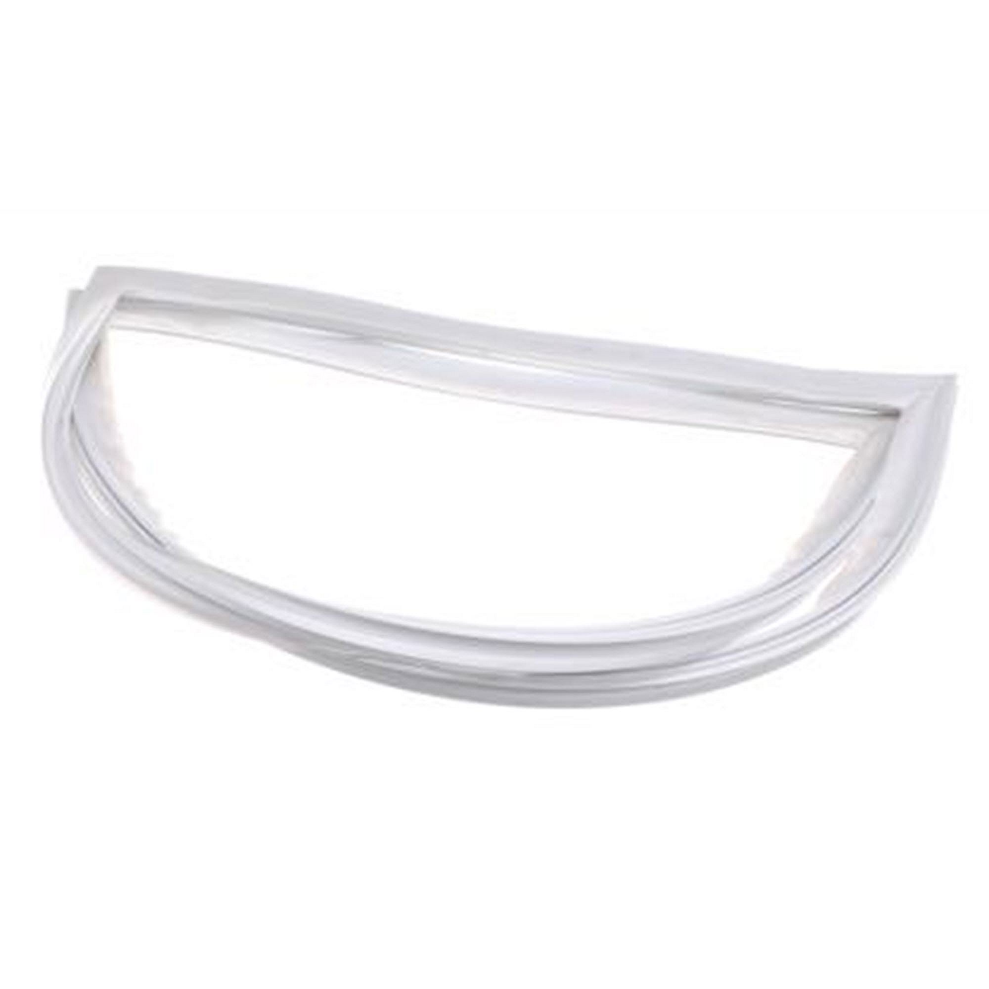 Part #12131000009835, Midea Gasket