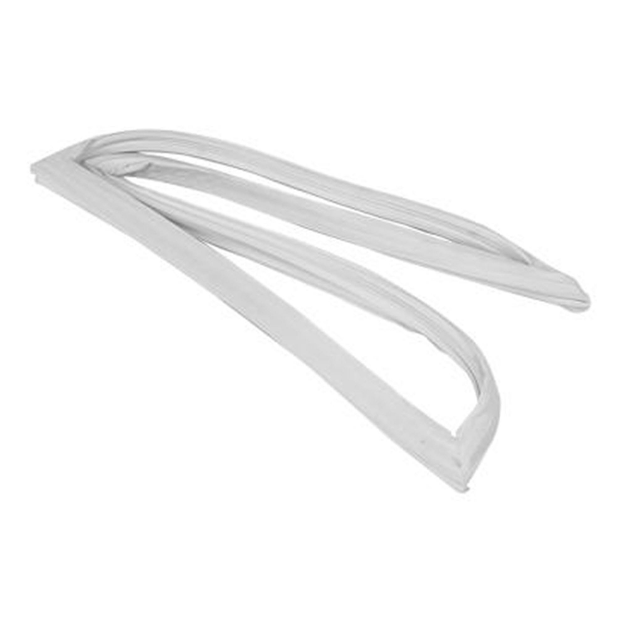 Part #12131000009909, Midea Gasket