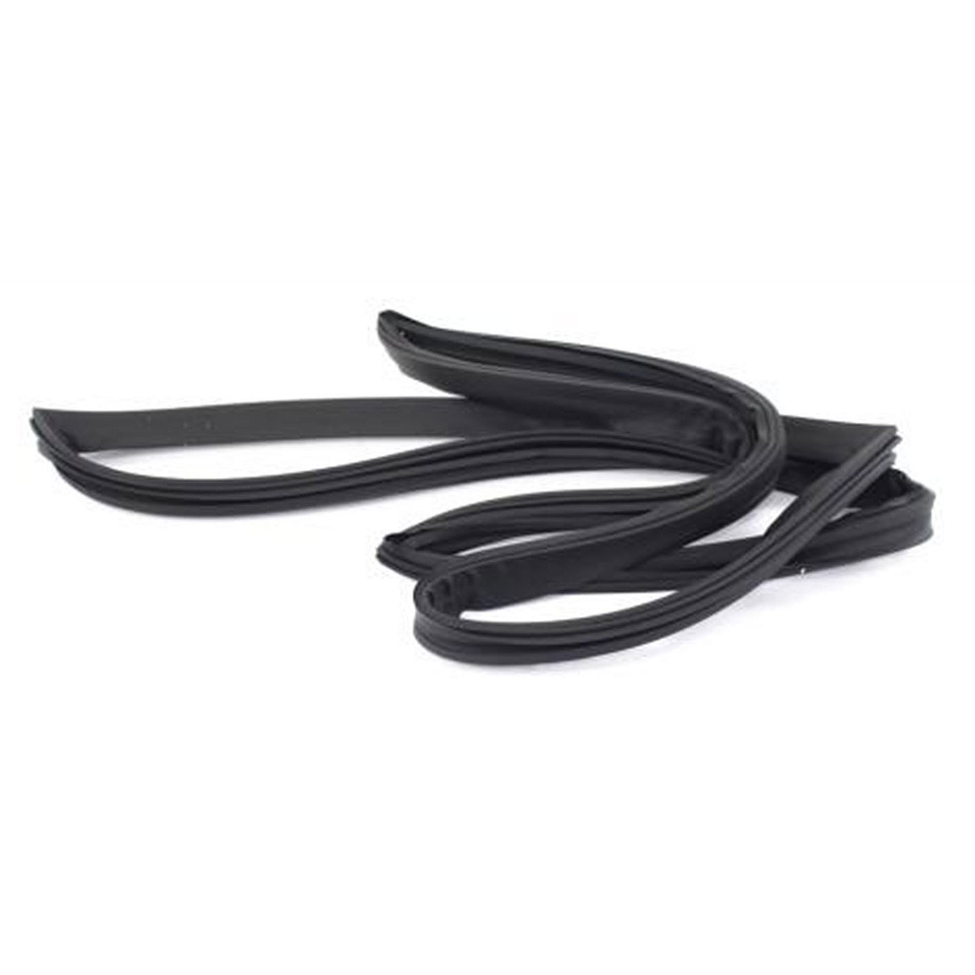 Part #12131000009969, Midea Gasket