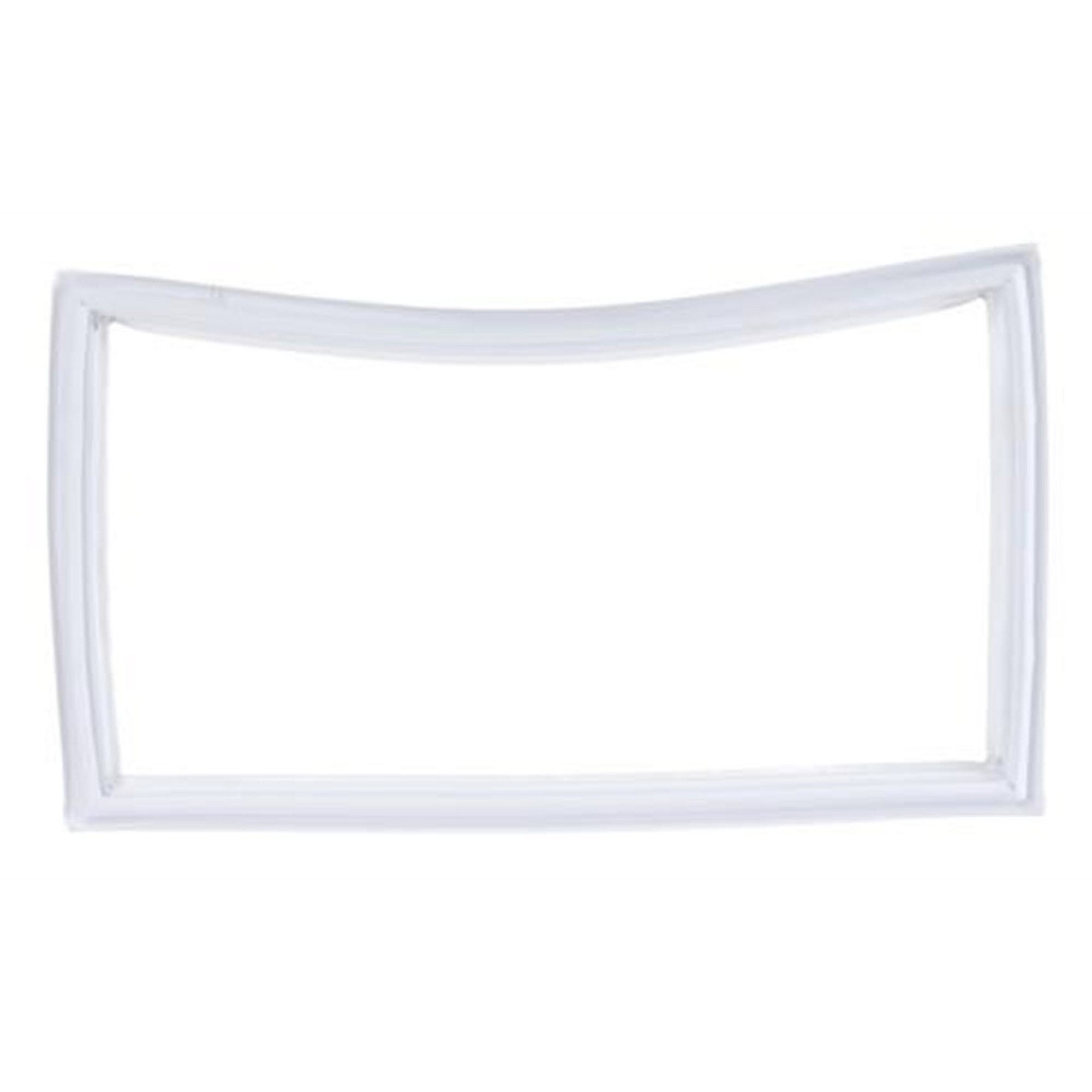 Part #12131000009971, Midea Gasket