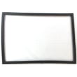 Midea Freezer Door Gasket Assembly 12131000010639