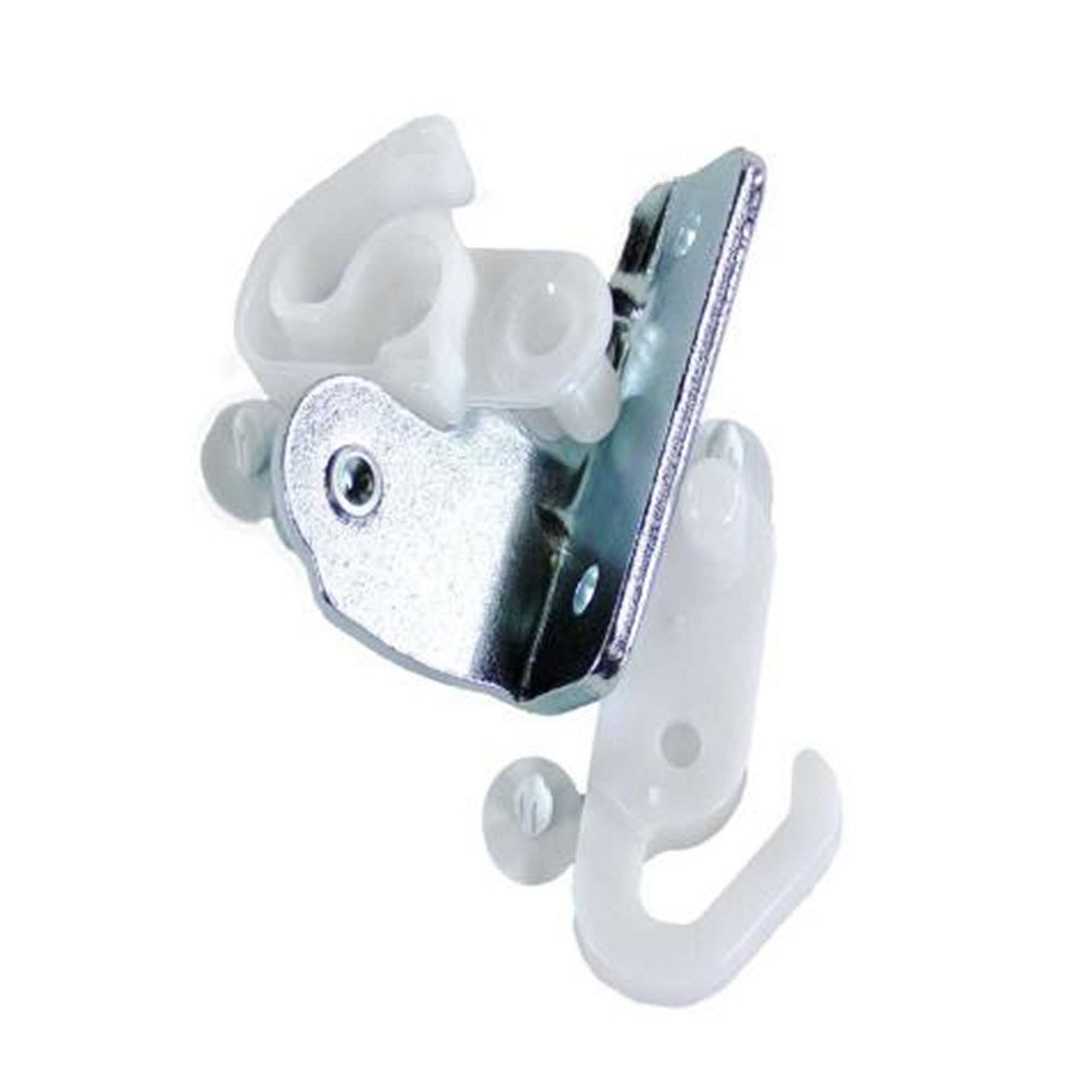 Part #12131000011380, Insignia Stopper Assembly