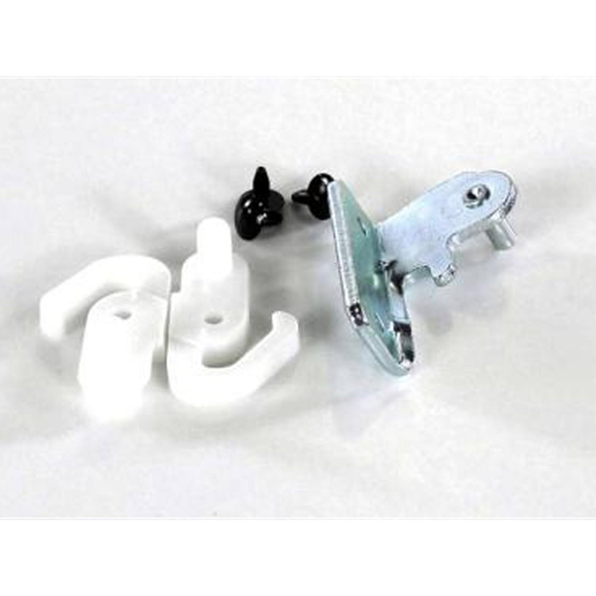 Part #12131000011384, Insignia Door Reversal Kit