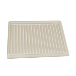 Refrigerator Drip Tray 12131000012819