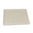 Midea Refrigerator Drip Tray for Kenmore 25594689 - Part 12131000012819
