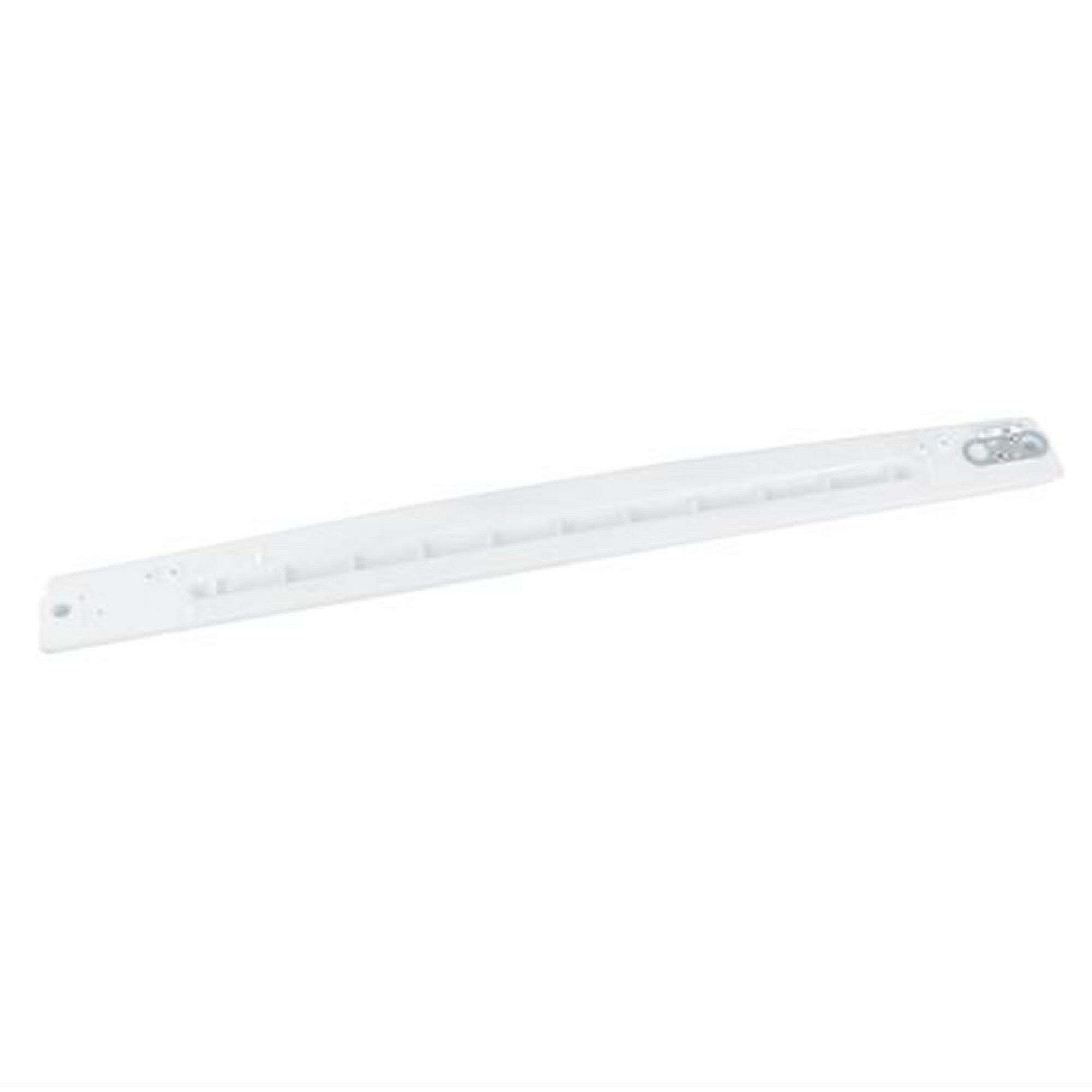 Part #12131000013512, Midea End Cap Assembly Of Freezer