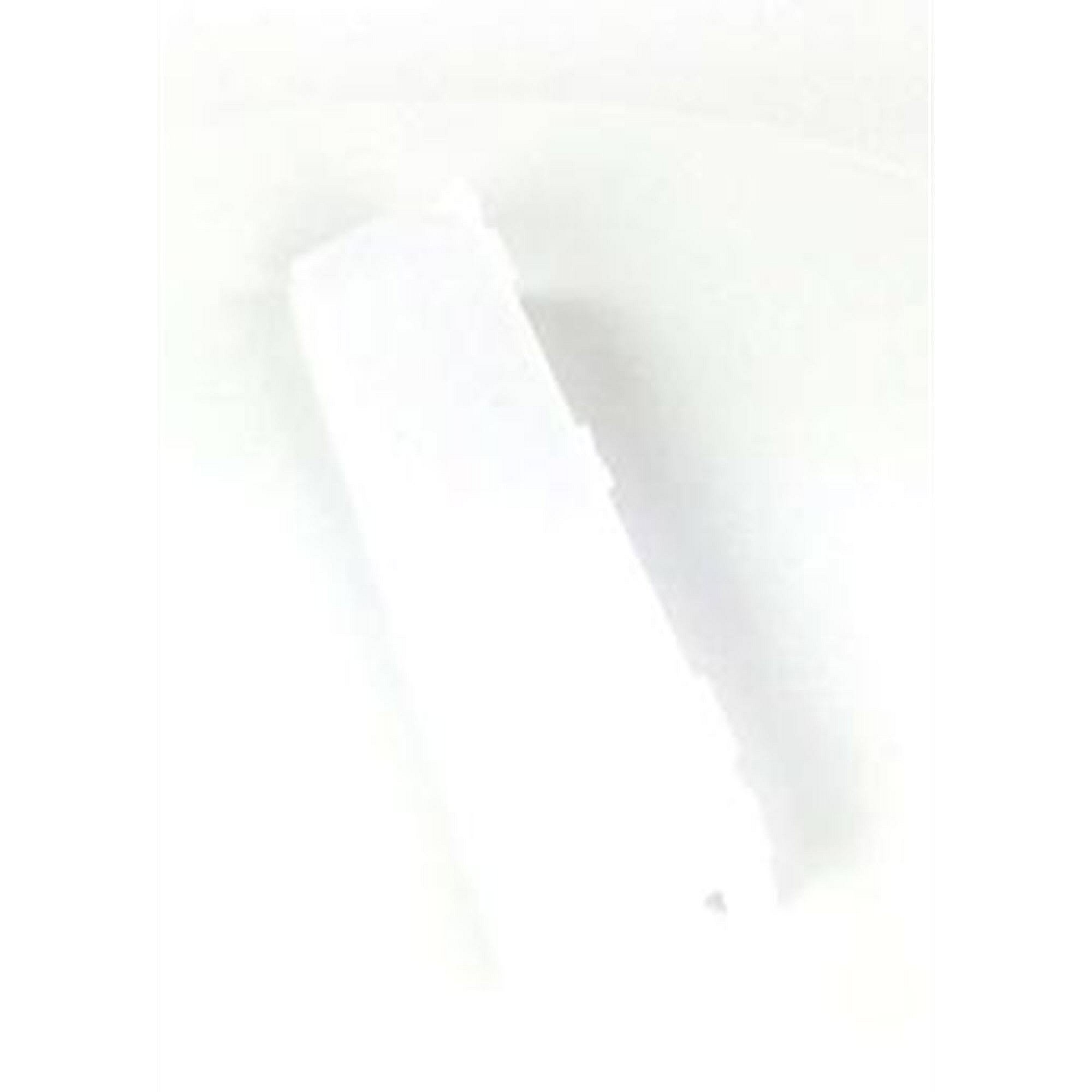 Part #12131000014299, Midea Lamp Cover