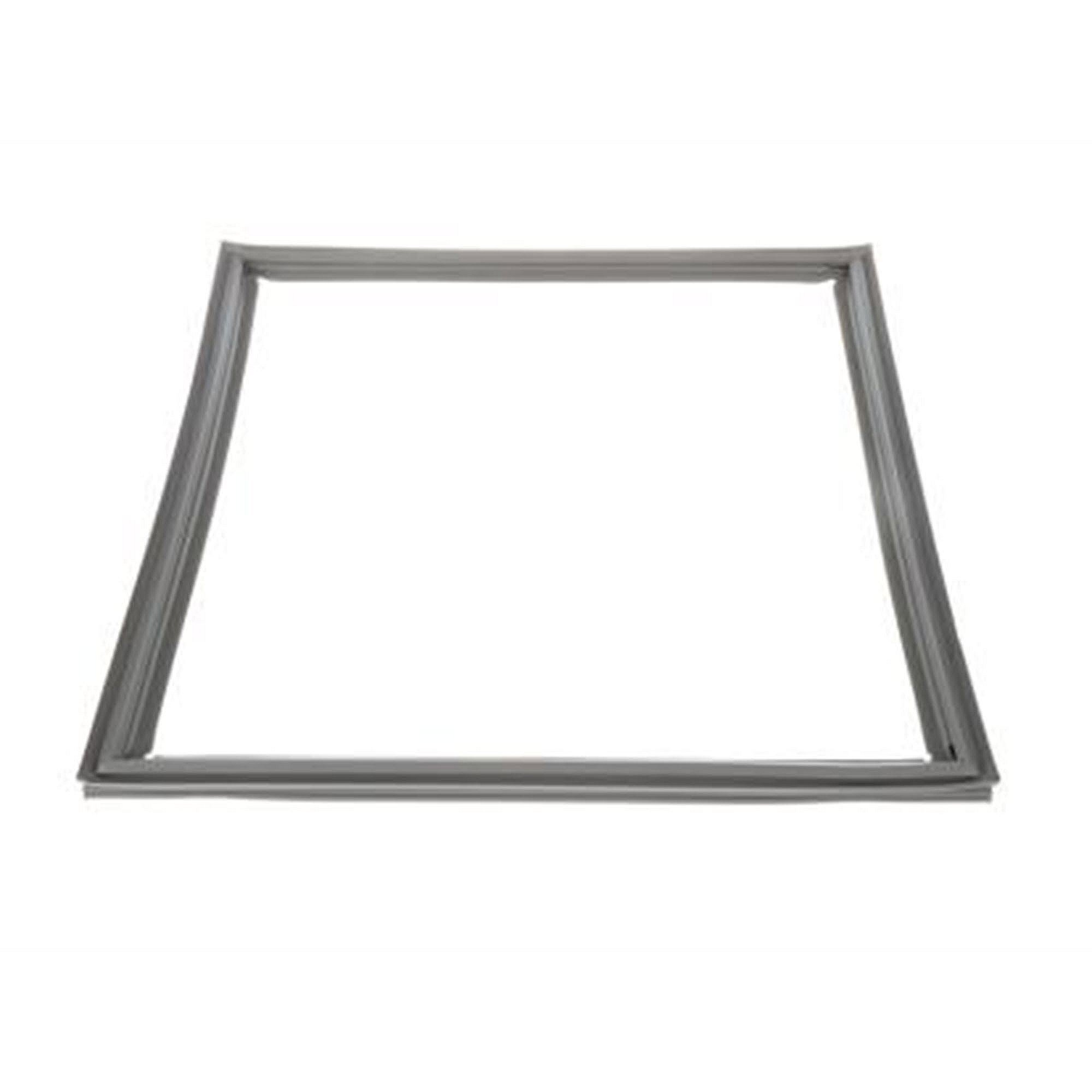 Part #12131000015703, Midea Door Gasket Assembly Of Freeze