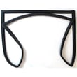 Midea Gasket (black) 12131000016672