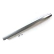 Midea Door Handle Assy (refrigerator 12131000017488