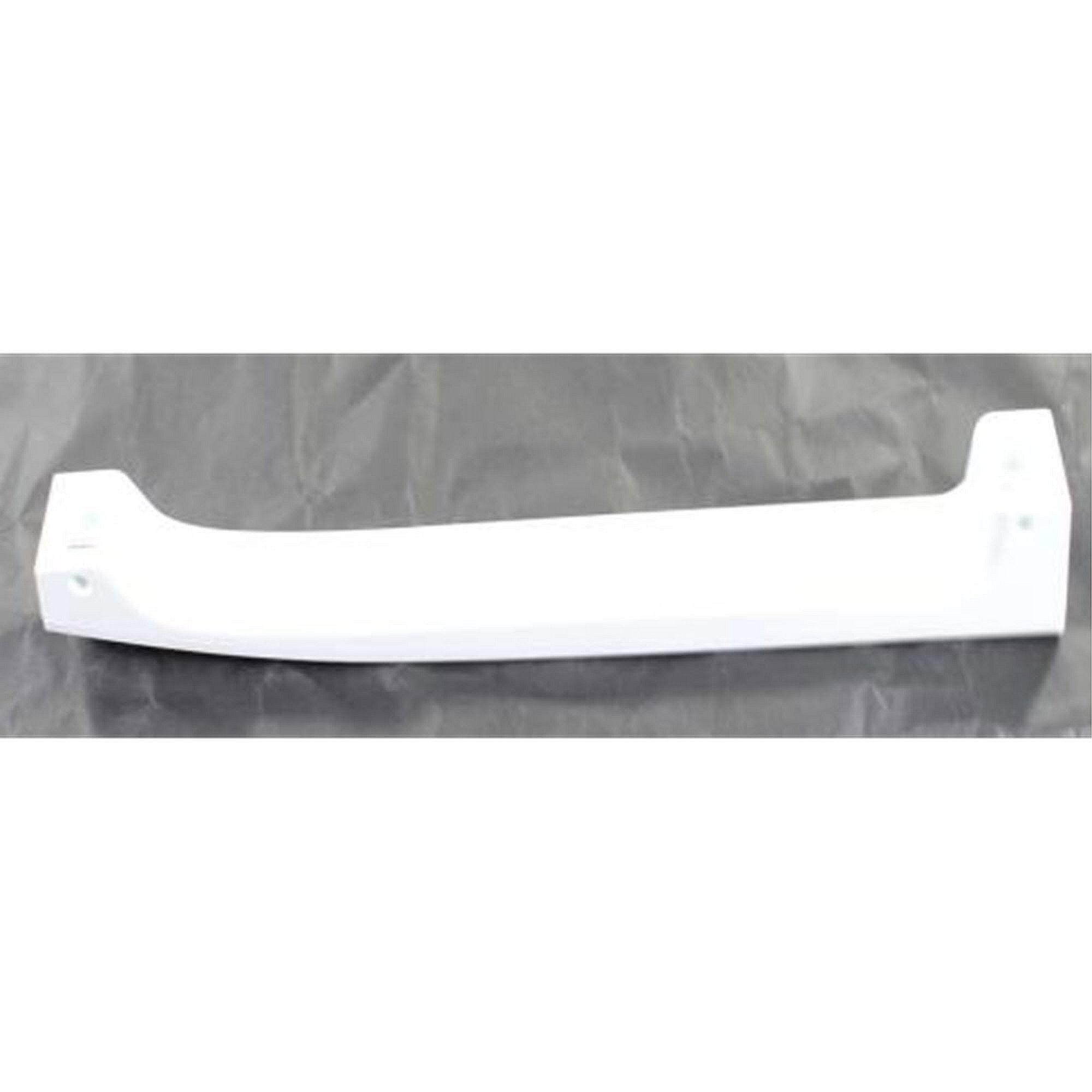 Part #12131000021163, Insignia Handle