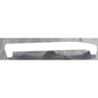 Midea Fridge Handle 12131000021164