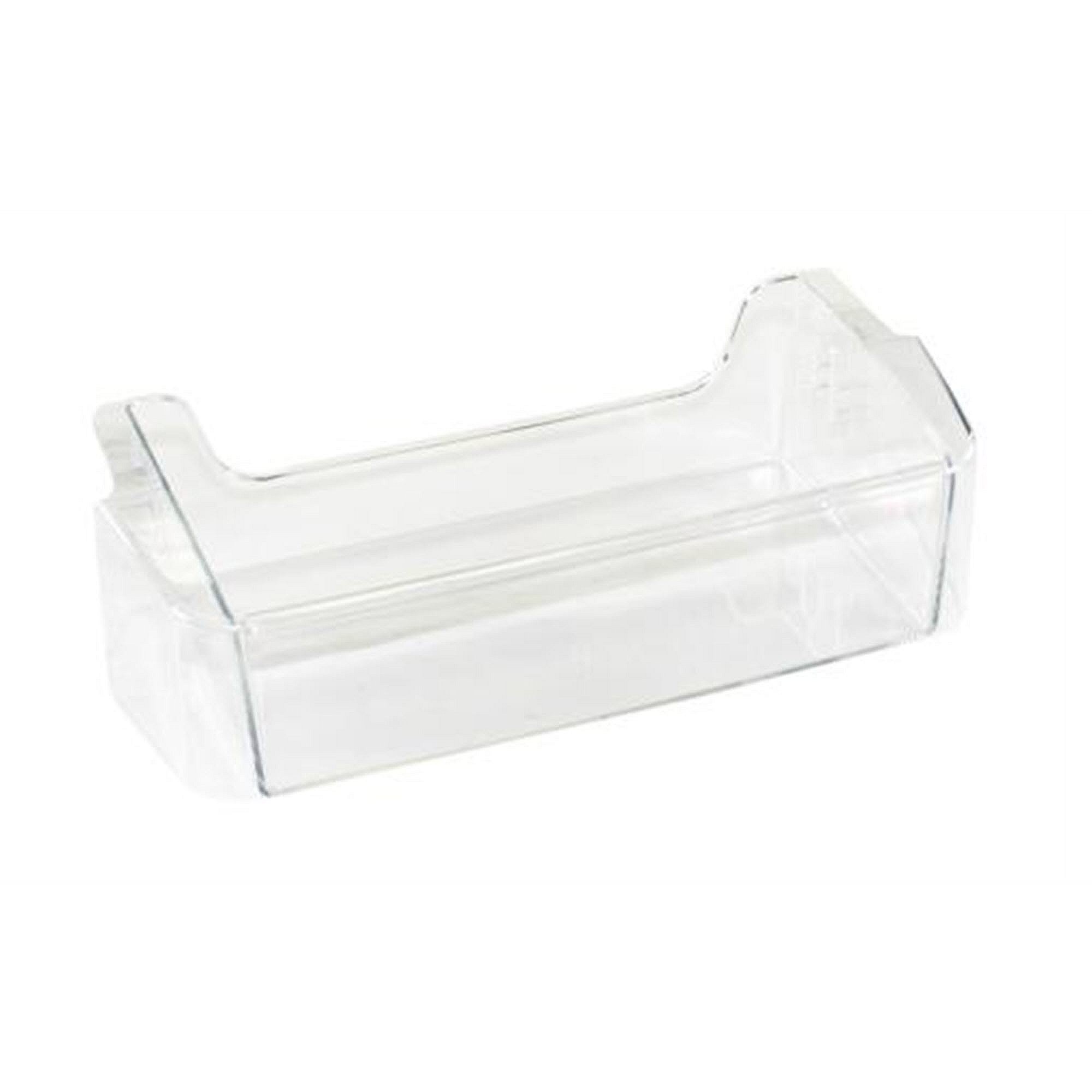 Midea Part #12131000022062, Door Rack