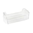 Midea Door Rack 12131000022062