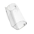 Midea Storage Box Cover 12131000022064