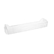 Midea Refrigerator Door Rack (large) 12131000022065