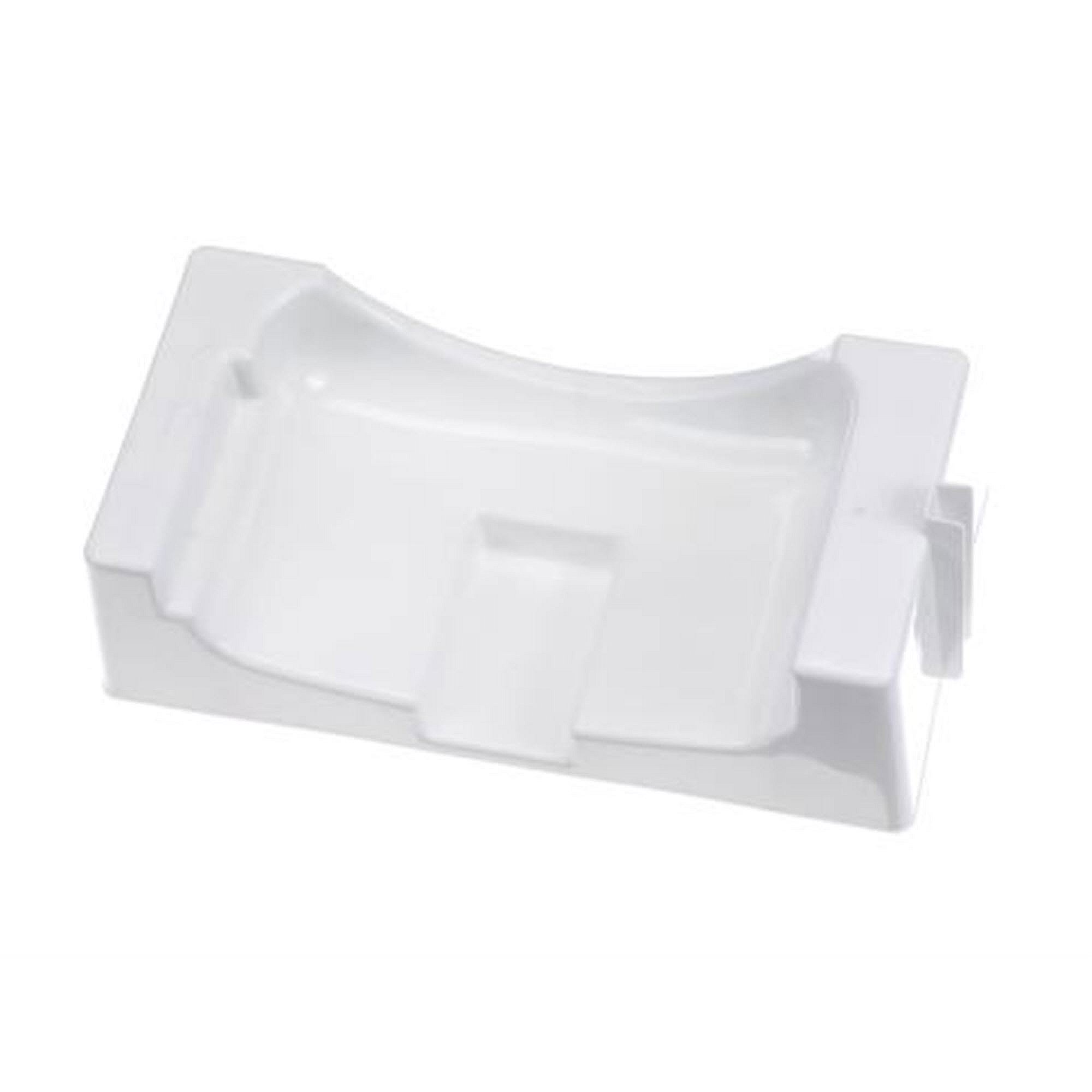 Part #12131000022081, Midea Drain Tray