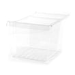 Midea Crisper 12131000022381