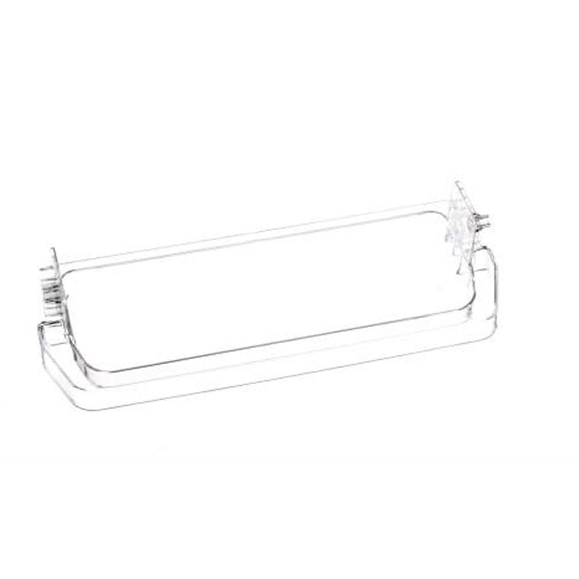 Part #12131000022382, Insignia Storage Box