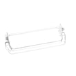 Midea Storage Box 12131000022382