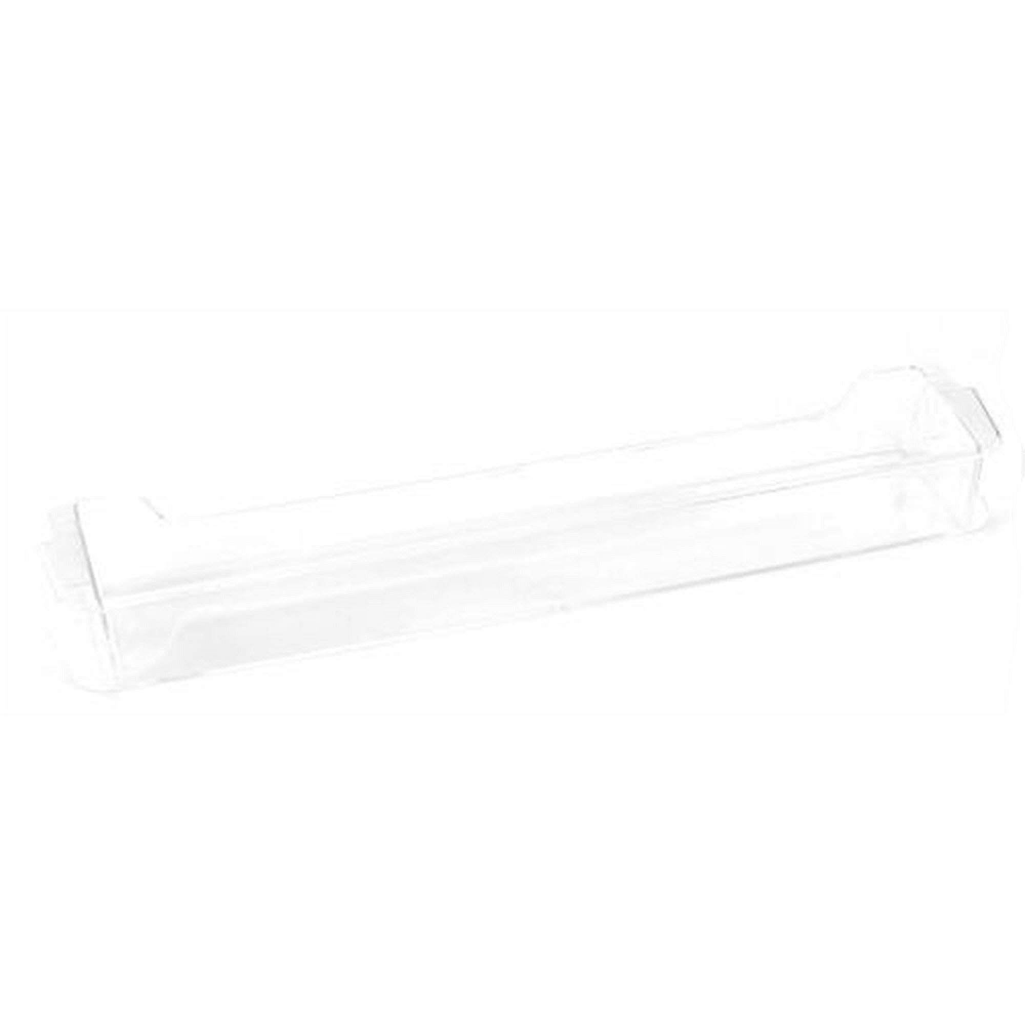 GE Part #12131000022383, Midea Door Rack (Lar/frid)