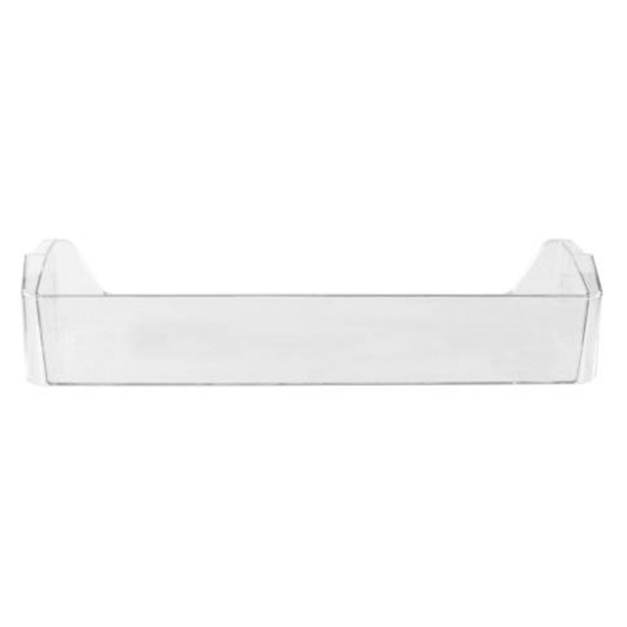 Part #12131000022384, Midea Refrigerator Door Bin