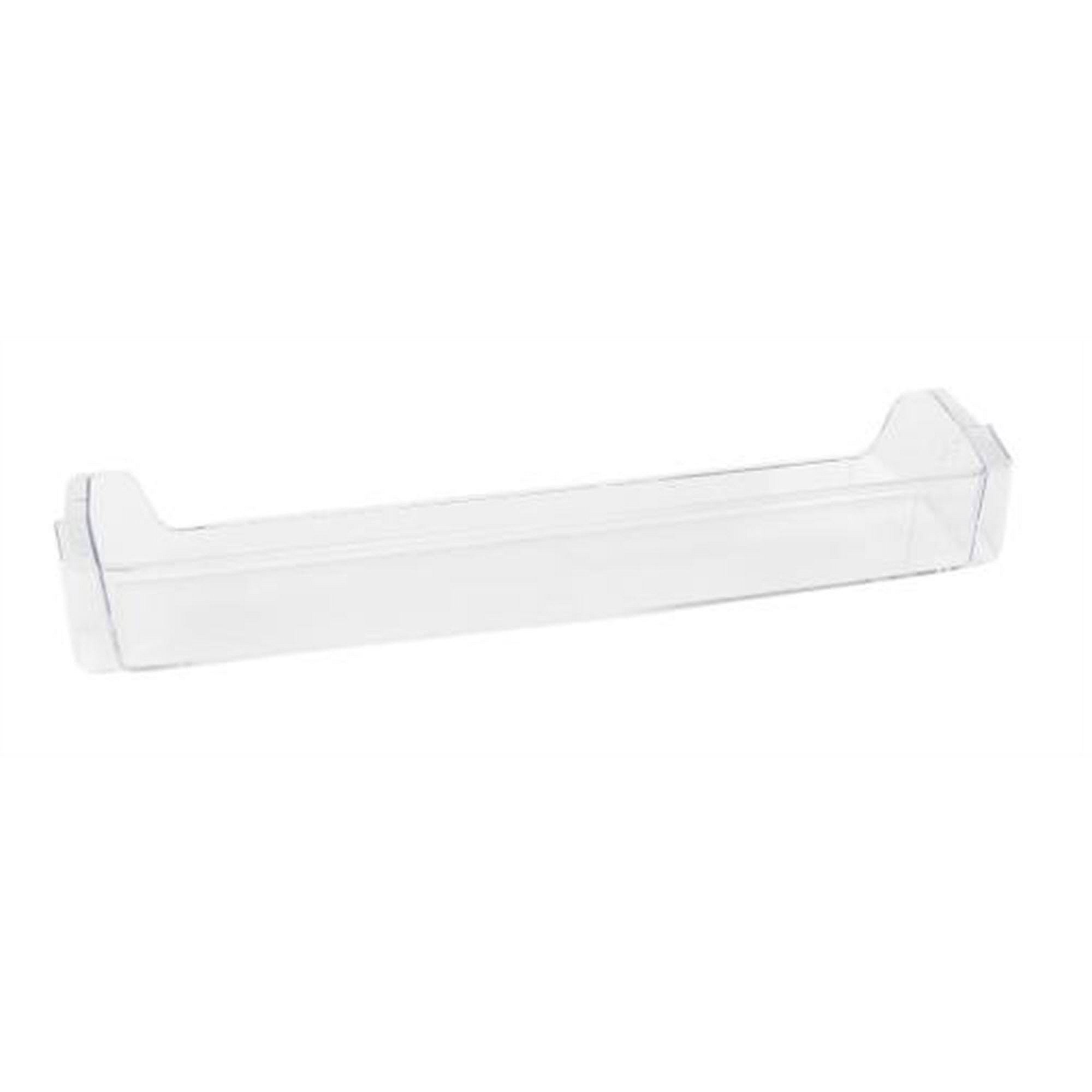 GE Part #12131000022385, Midea Door Rack (Small/frid)
