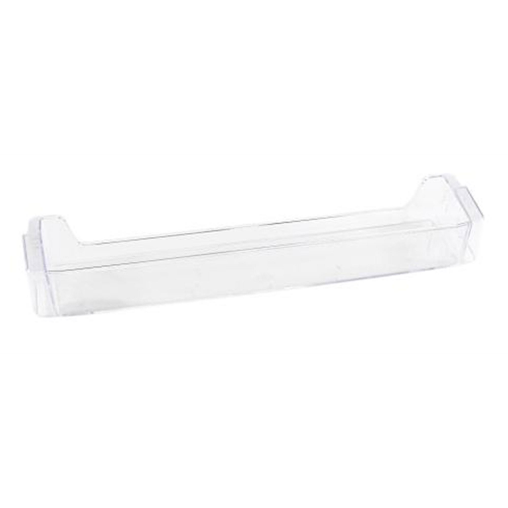 Part #12131000022386, Insignia Door Rack (Large/freezer)