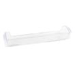 Midea Door Rack (large/freezer) 12131000022386