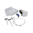 Midea Ice Maker Kit Top Mount 21cuft 12131000022901