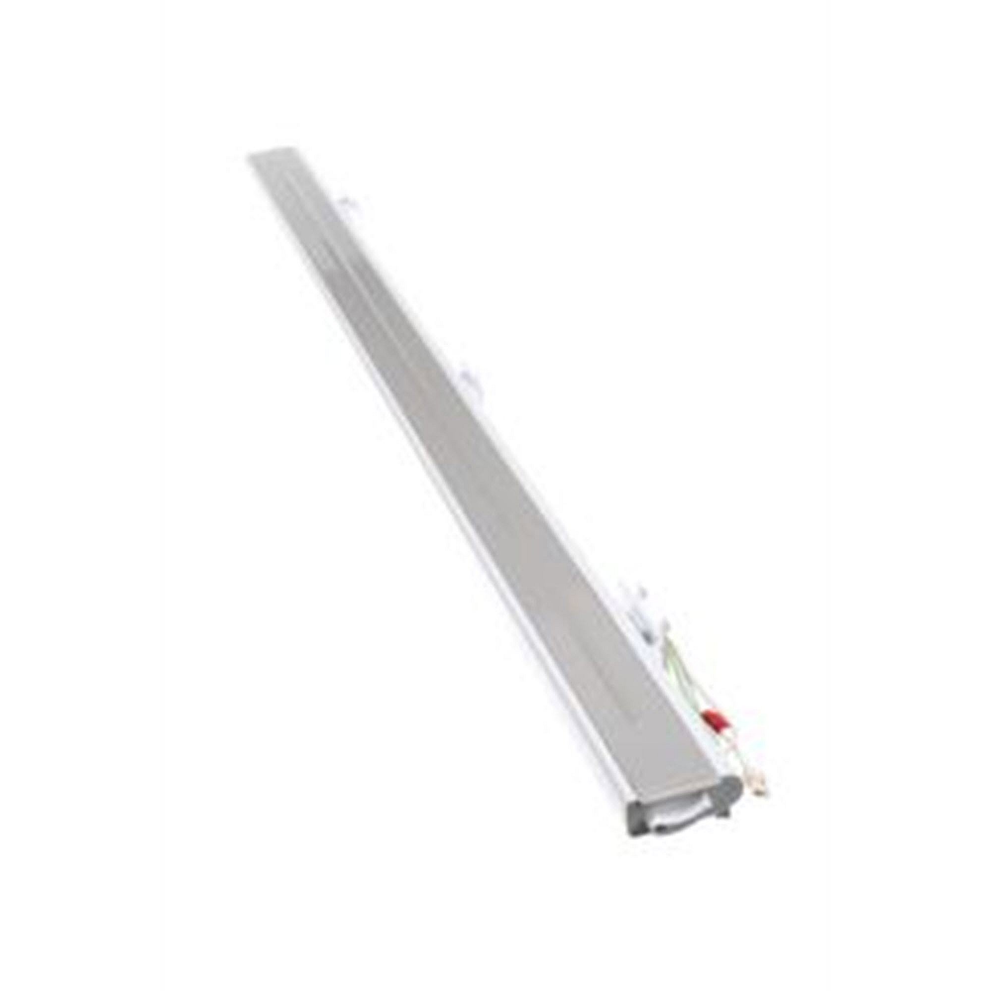 Part #12131000024901, Midea Flipping Beam Component