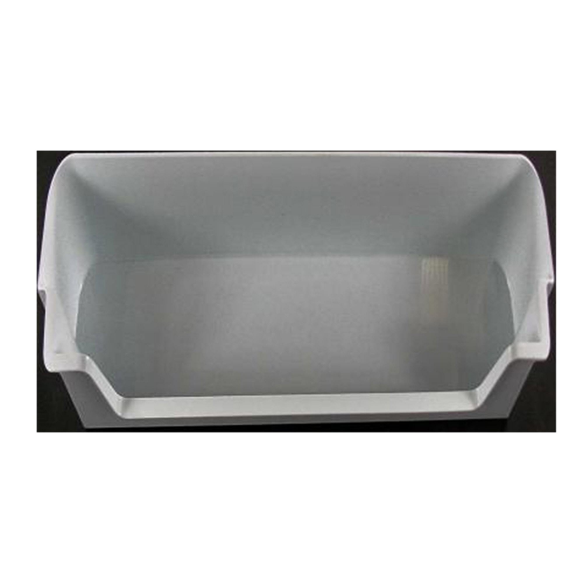 Part #12131000026705, Insignia Tray (Large)