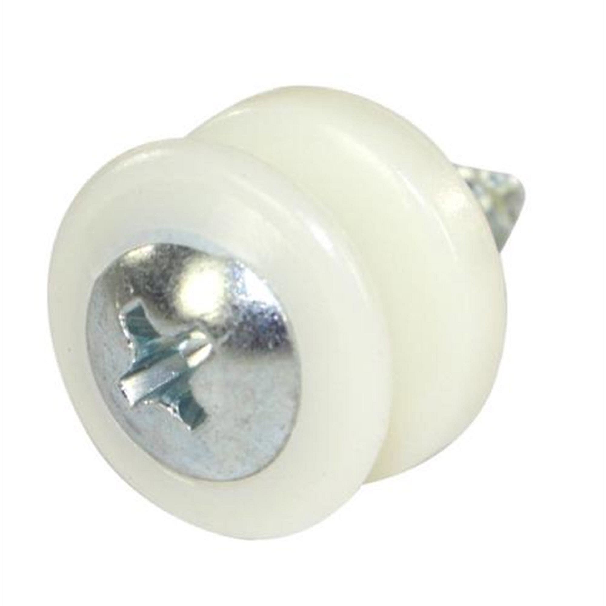 Part #12131000032504, Midea Fixed Components