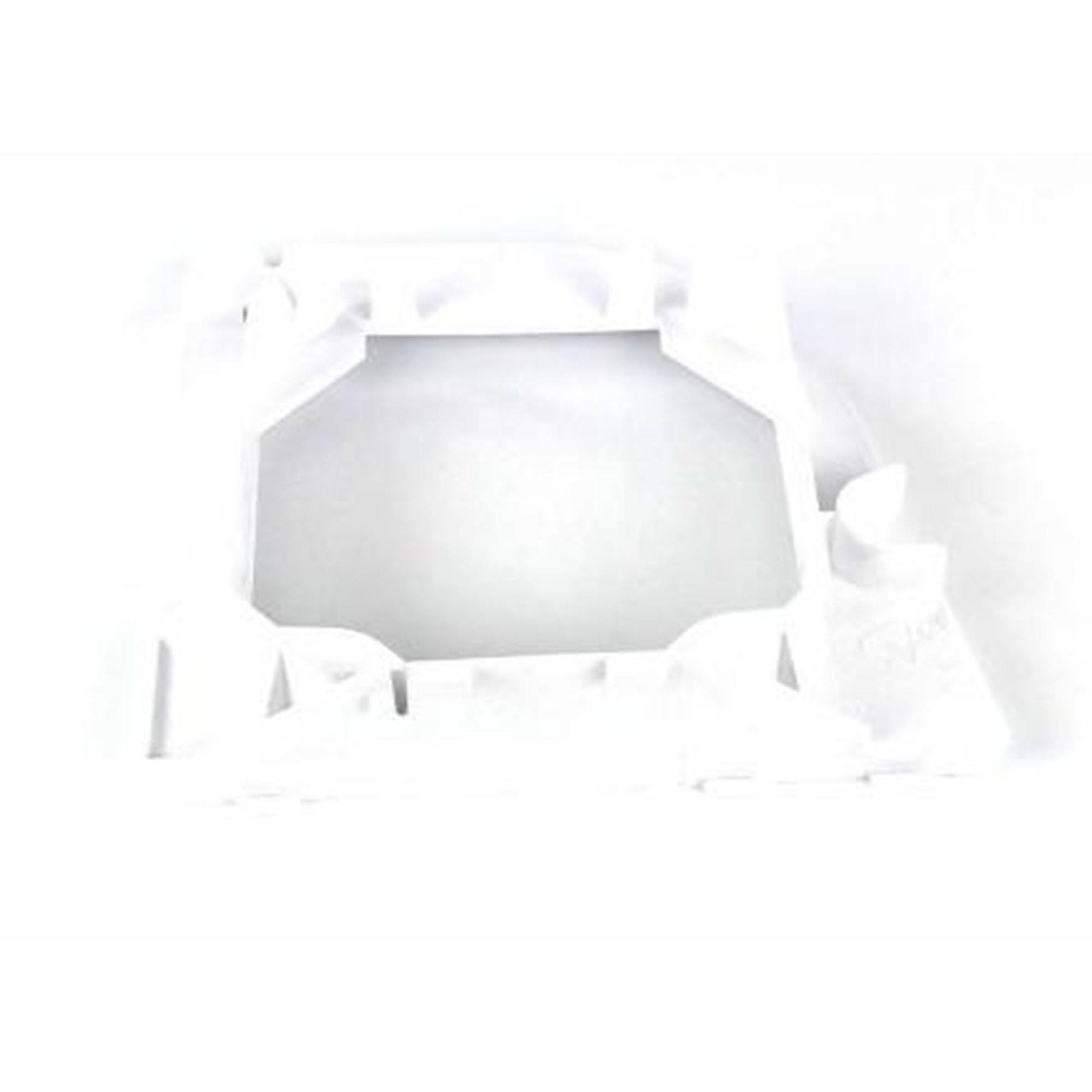 Part #12131000034563, Midea Box Cover