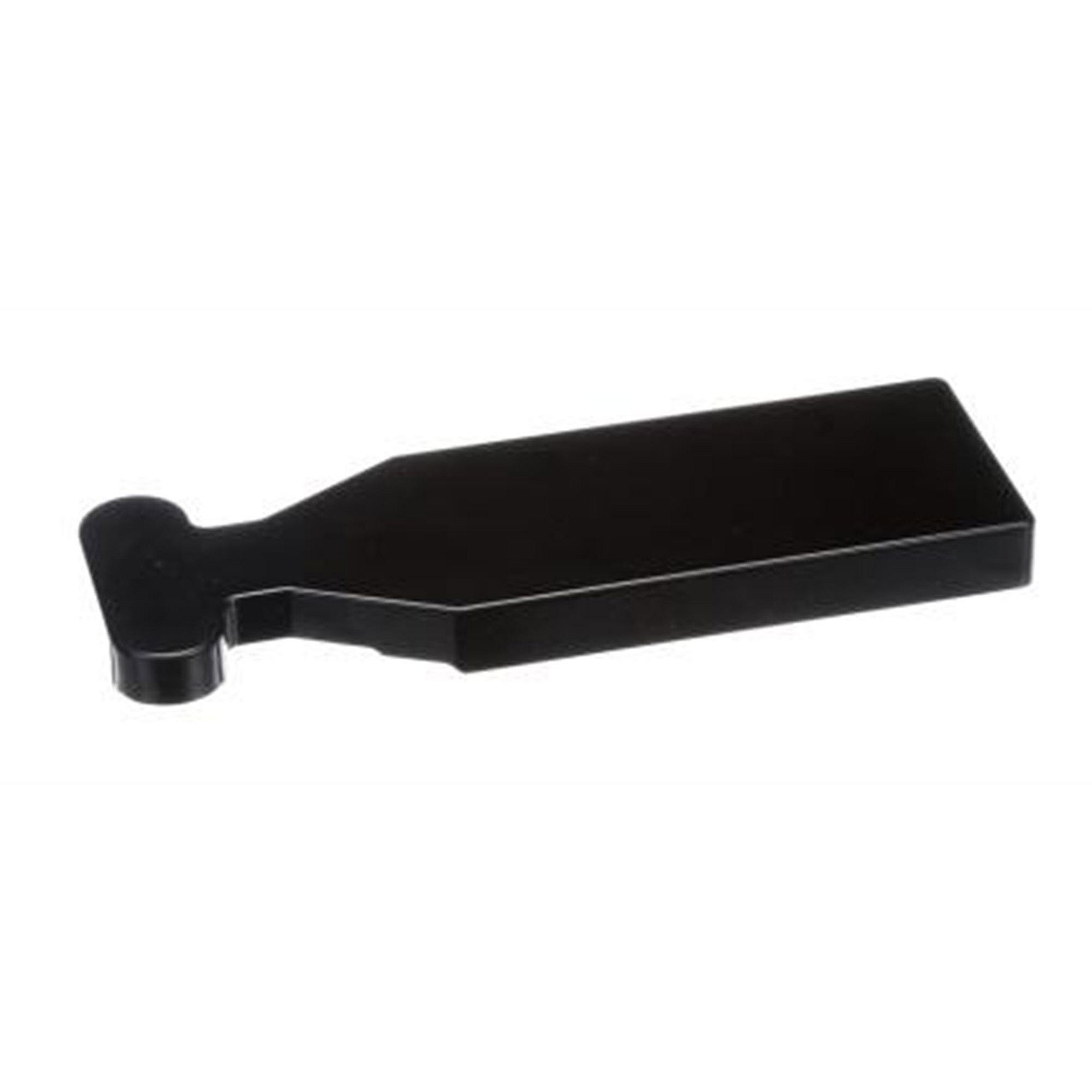 Part #12131000036003, Midea Hinge Cover