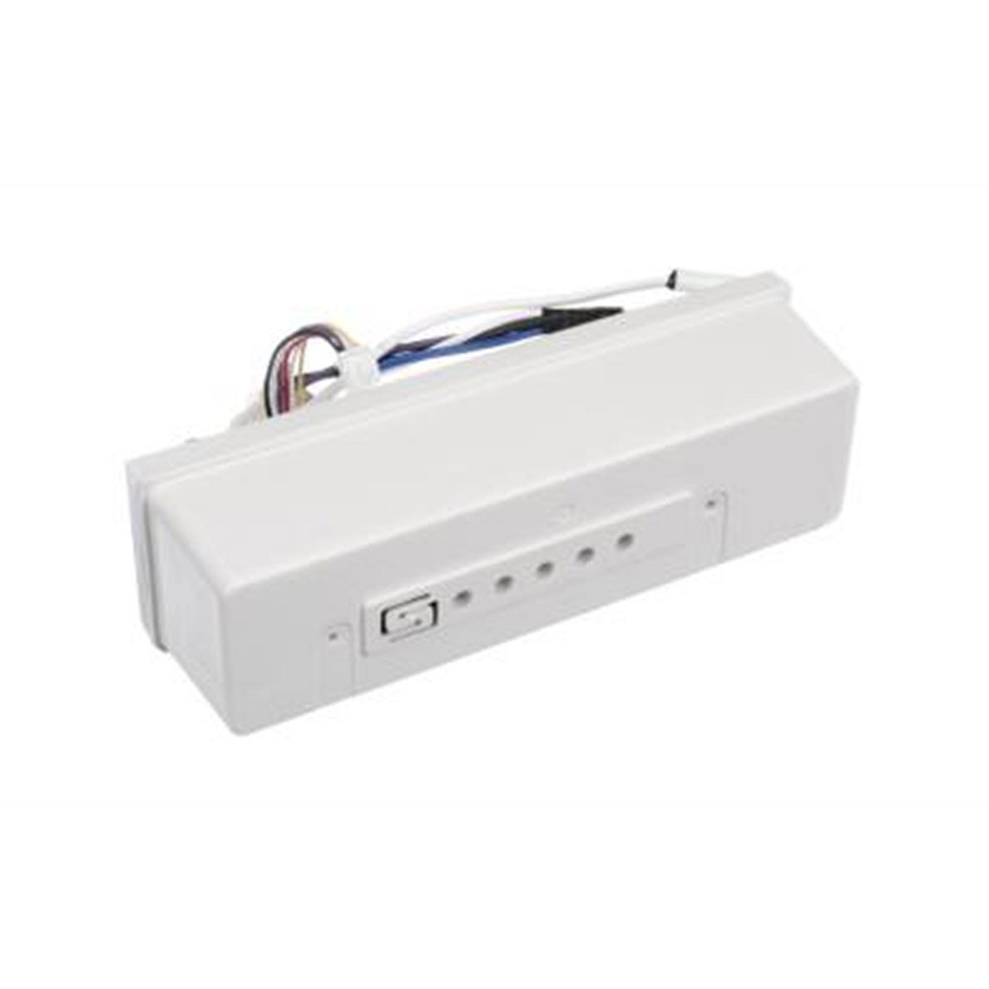 Part #12131000036625, Midea Main Control Board Mounting Bo