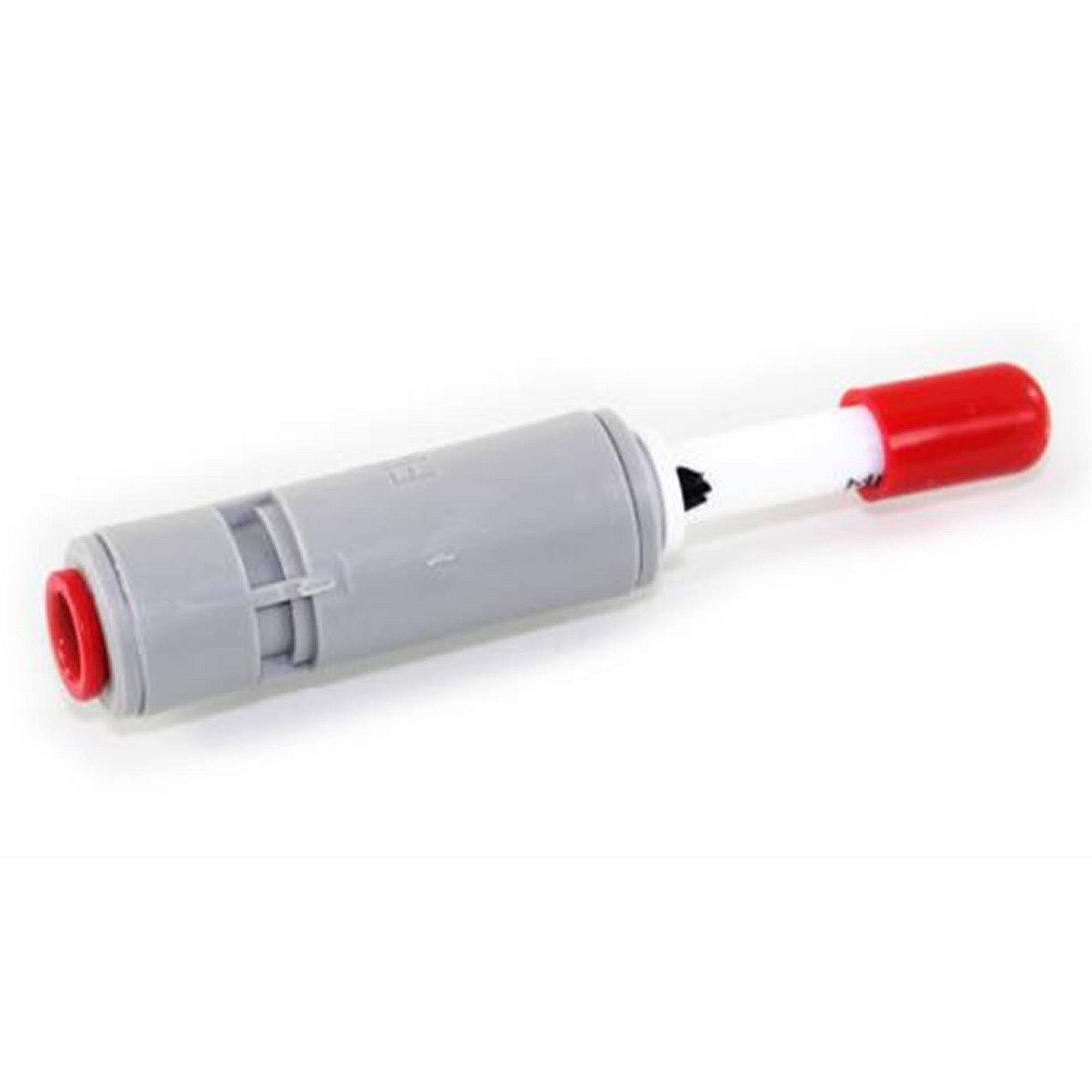 Part #12131000037504, Midea Drain-Pipe Connection