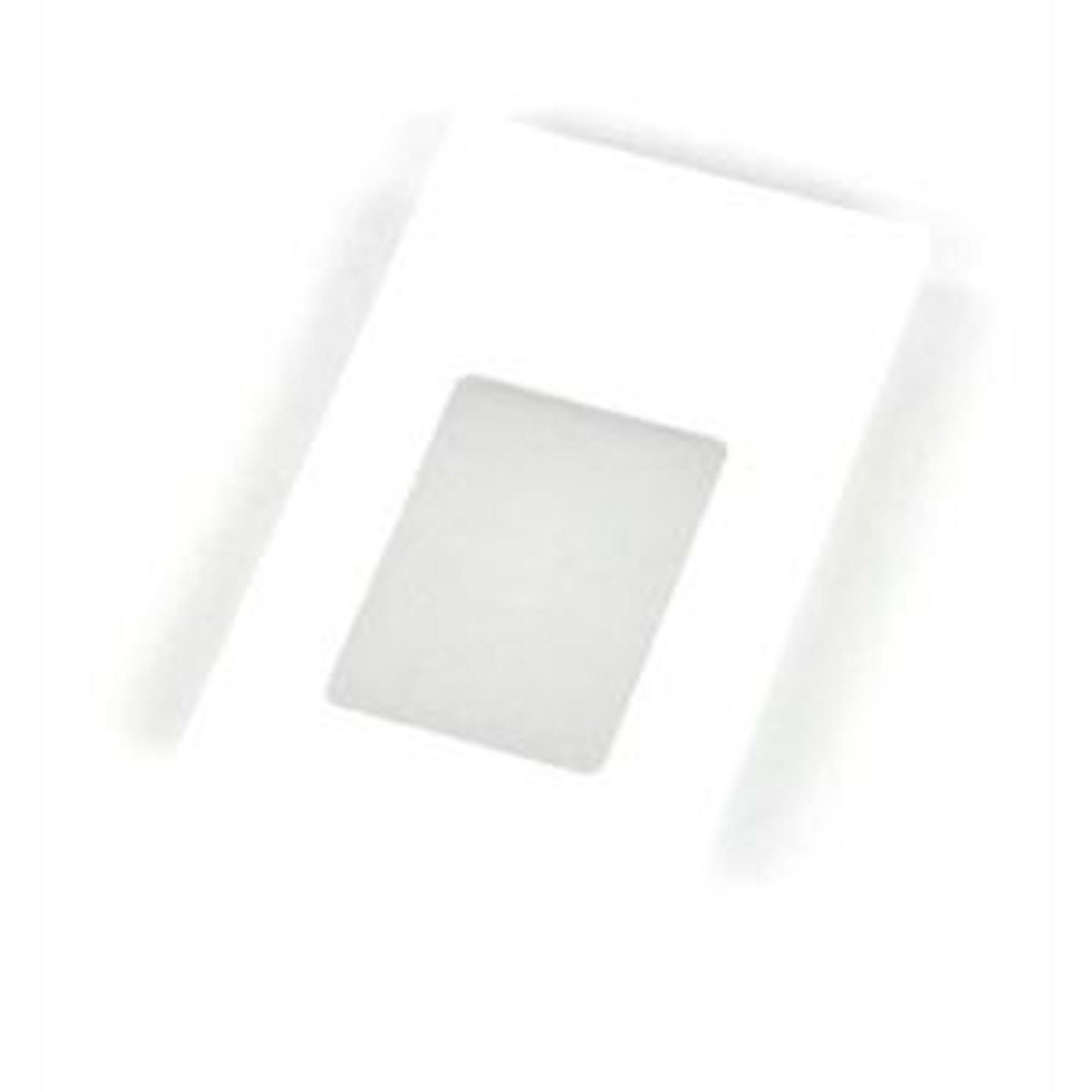 Part #12131000037608, Midea Lamp Cover
