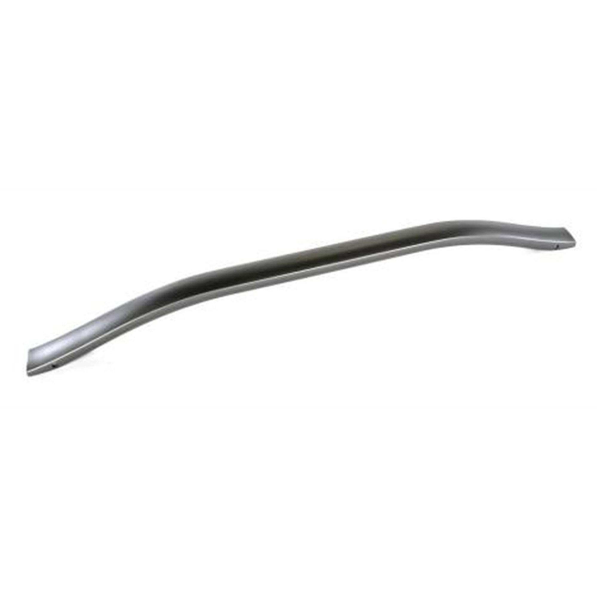 Part #12131000038363, Midea Door Handle