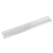 Kenmore Refrigerator Door Shade-b 12131000047010