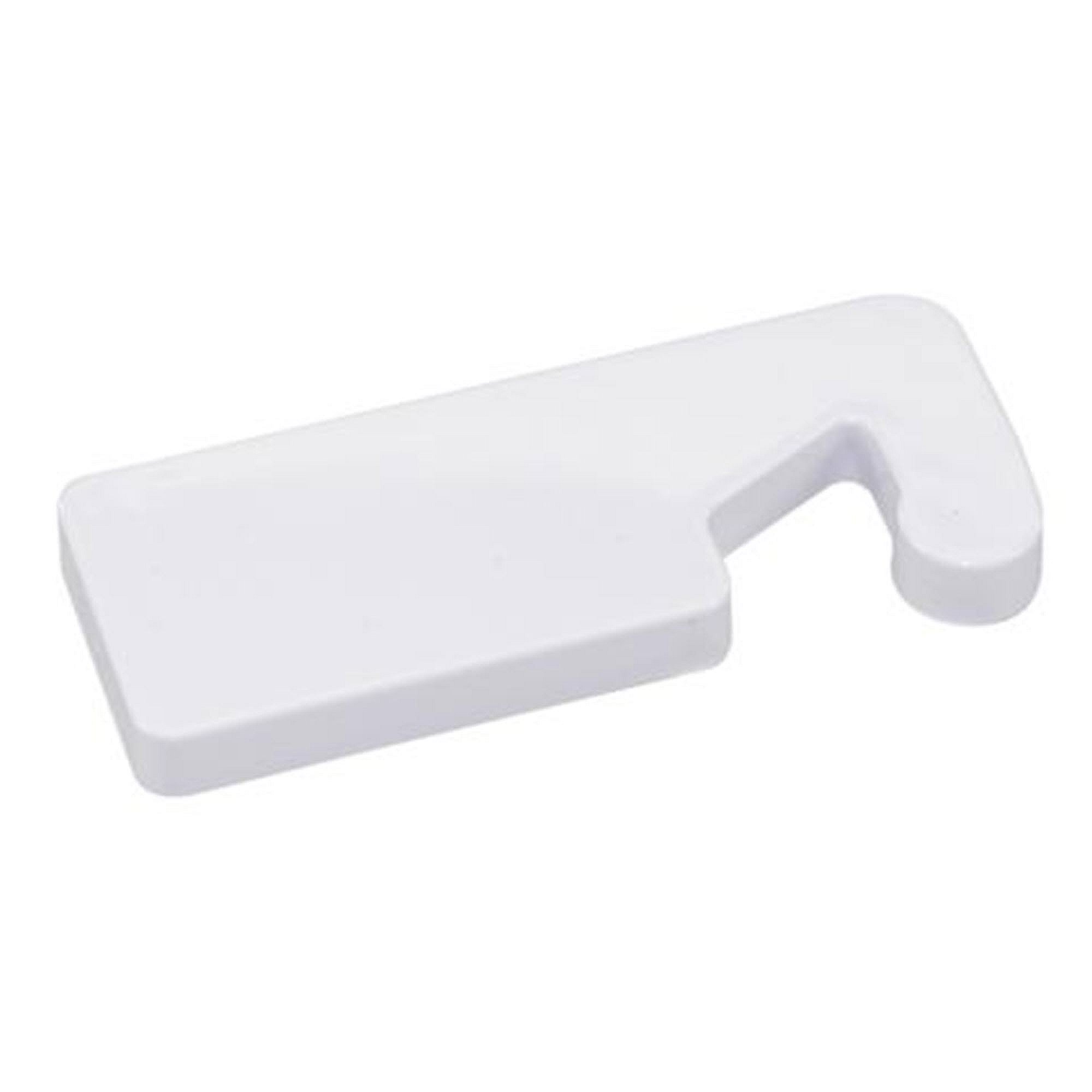 Part #12131000055829, Midea Hinge Cover
