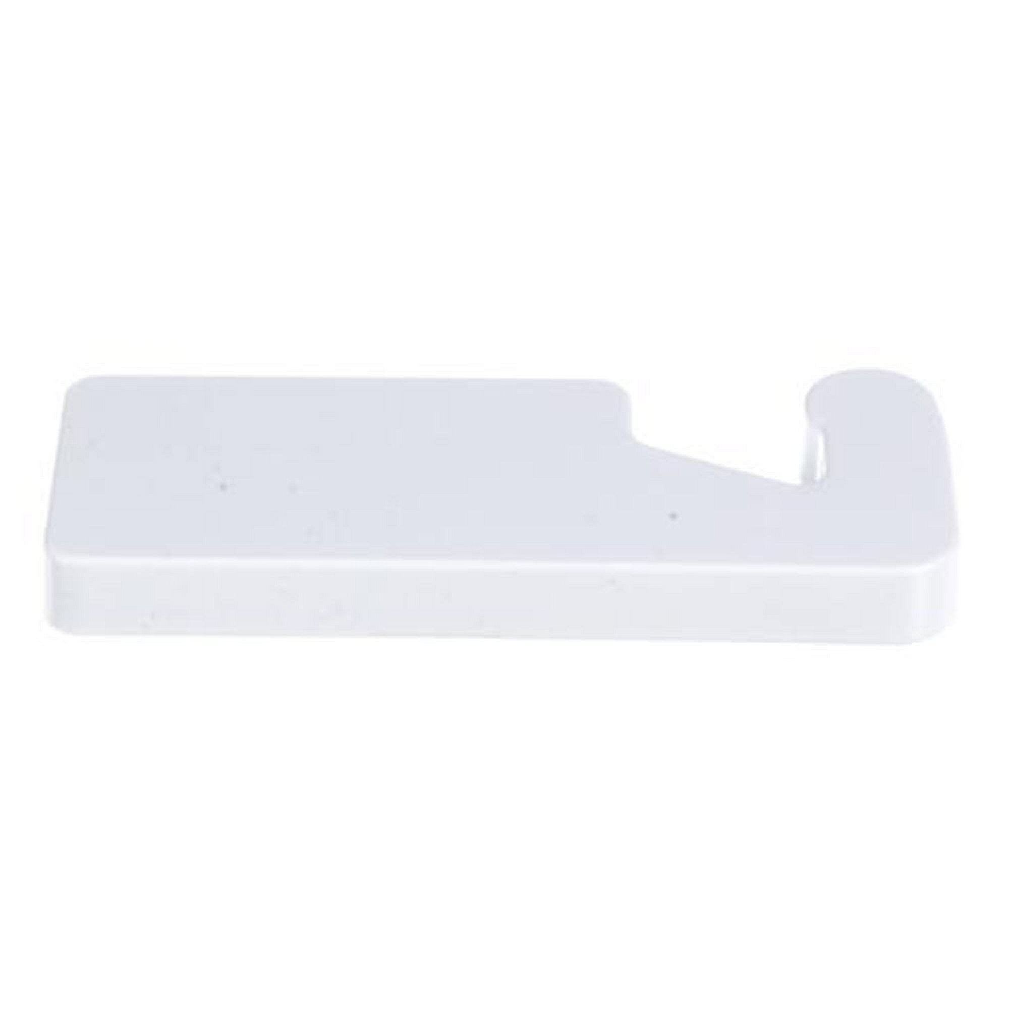 Part #12131000055833, Midea Hinge Cover