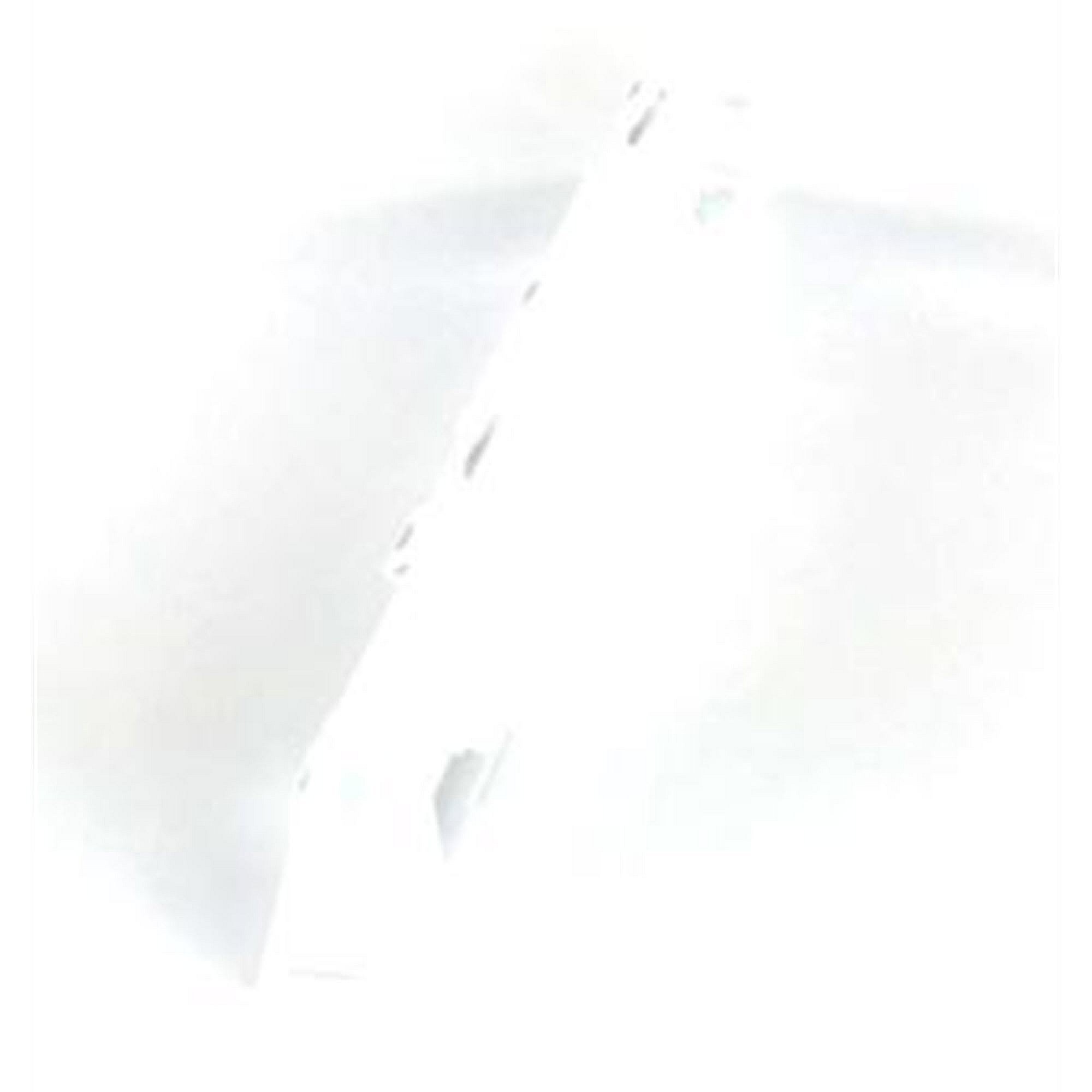 Part #12131000056070, Midea Lamp Mounting Box