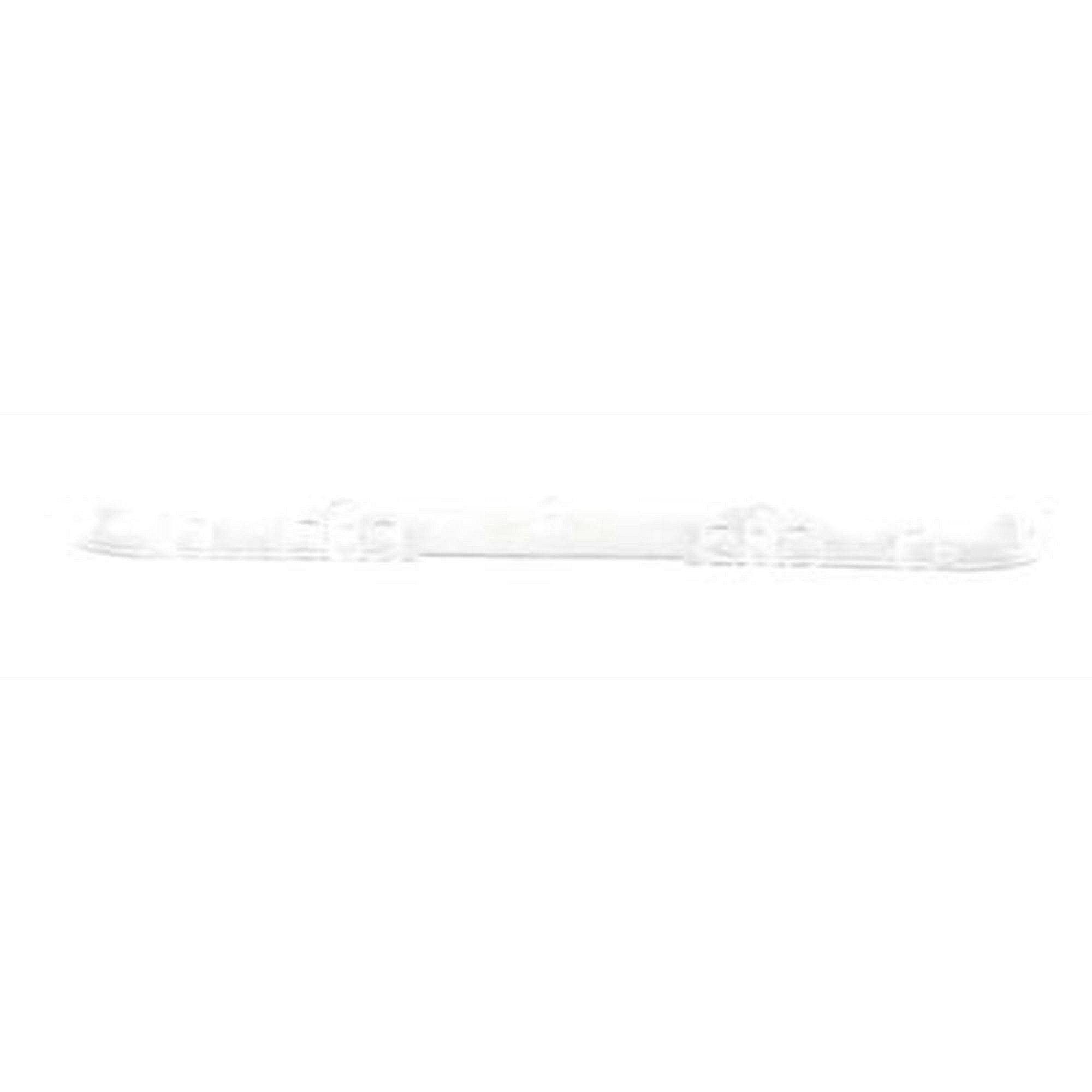 Part #12131000056072, Midea Control Panel
