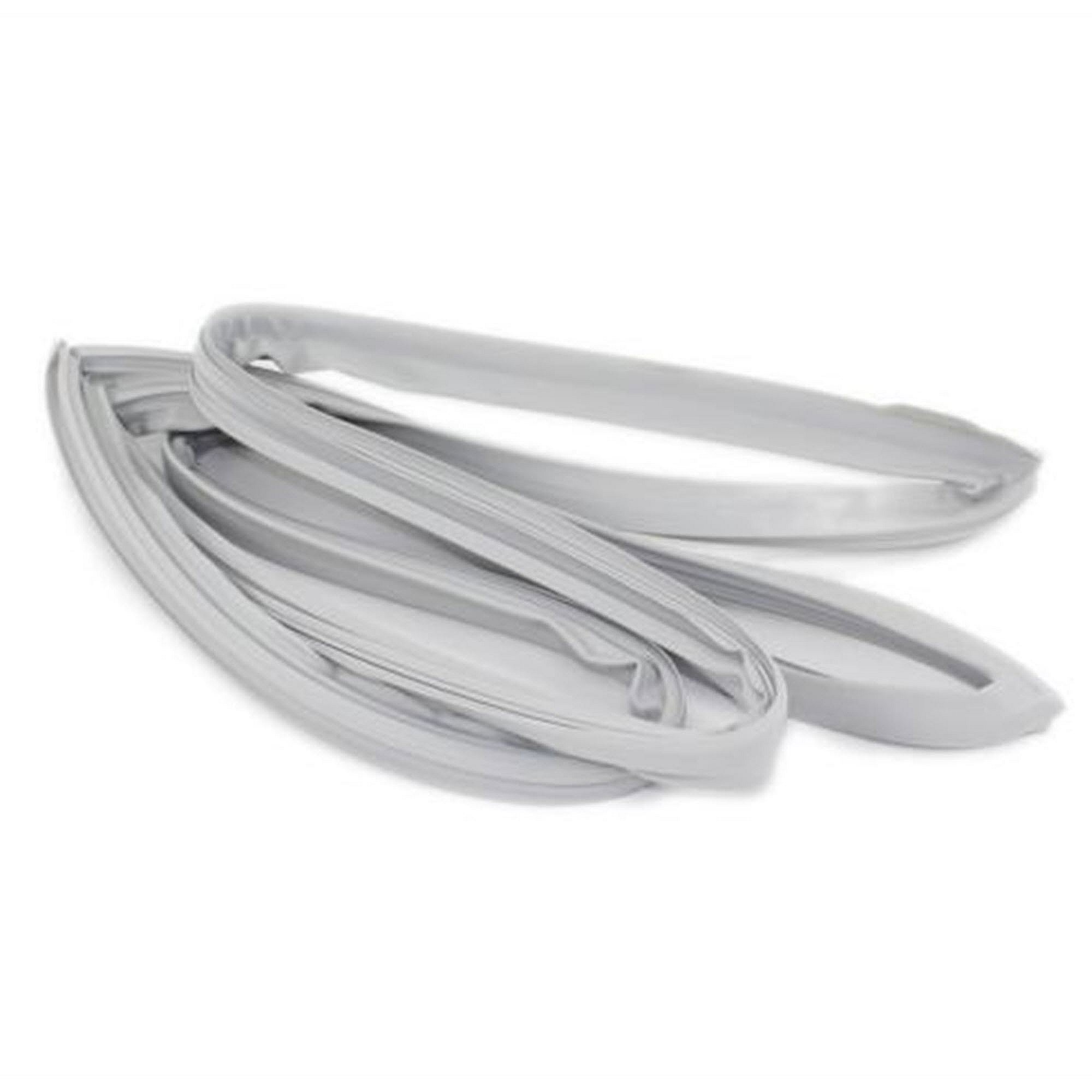 Part #12131000056144, Midea Gasket