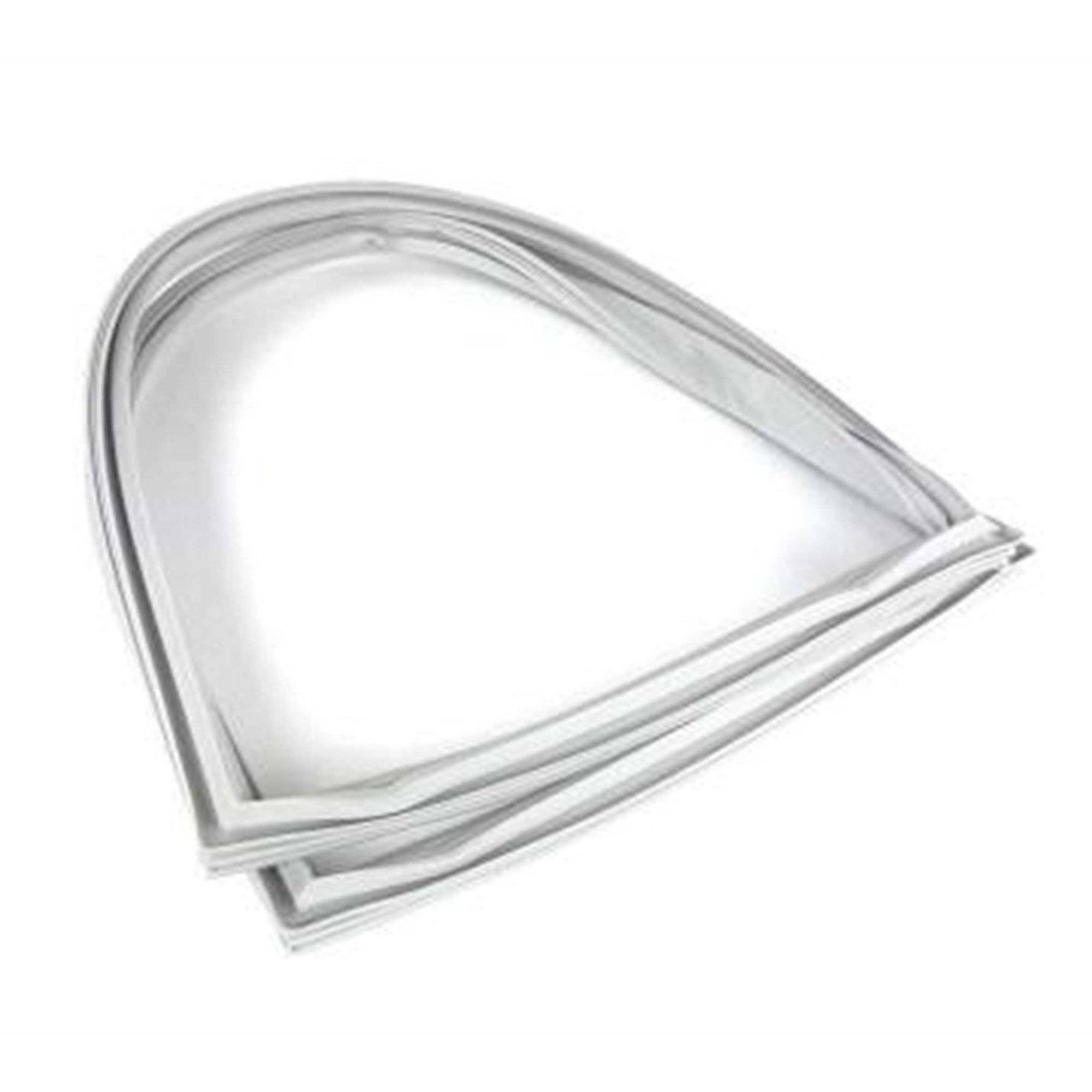 Part #12131000056253, Midea Gasket