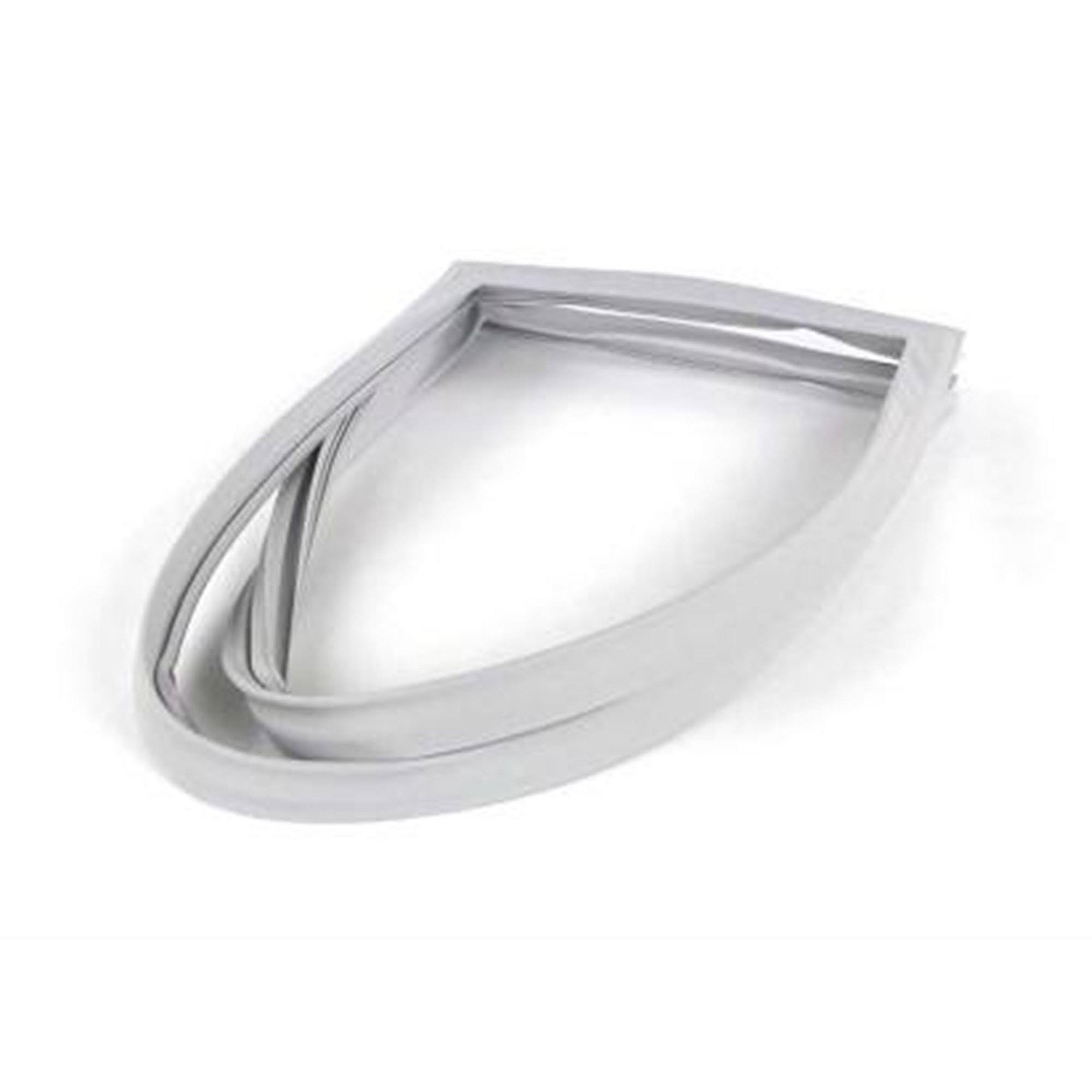 Part #12131000056254, Midea Gasket
