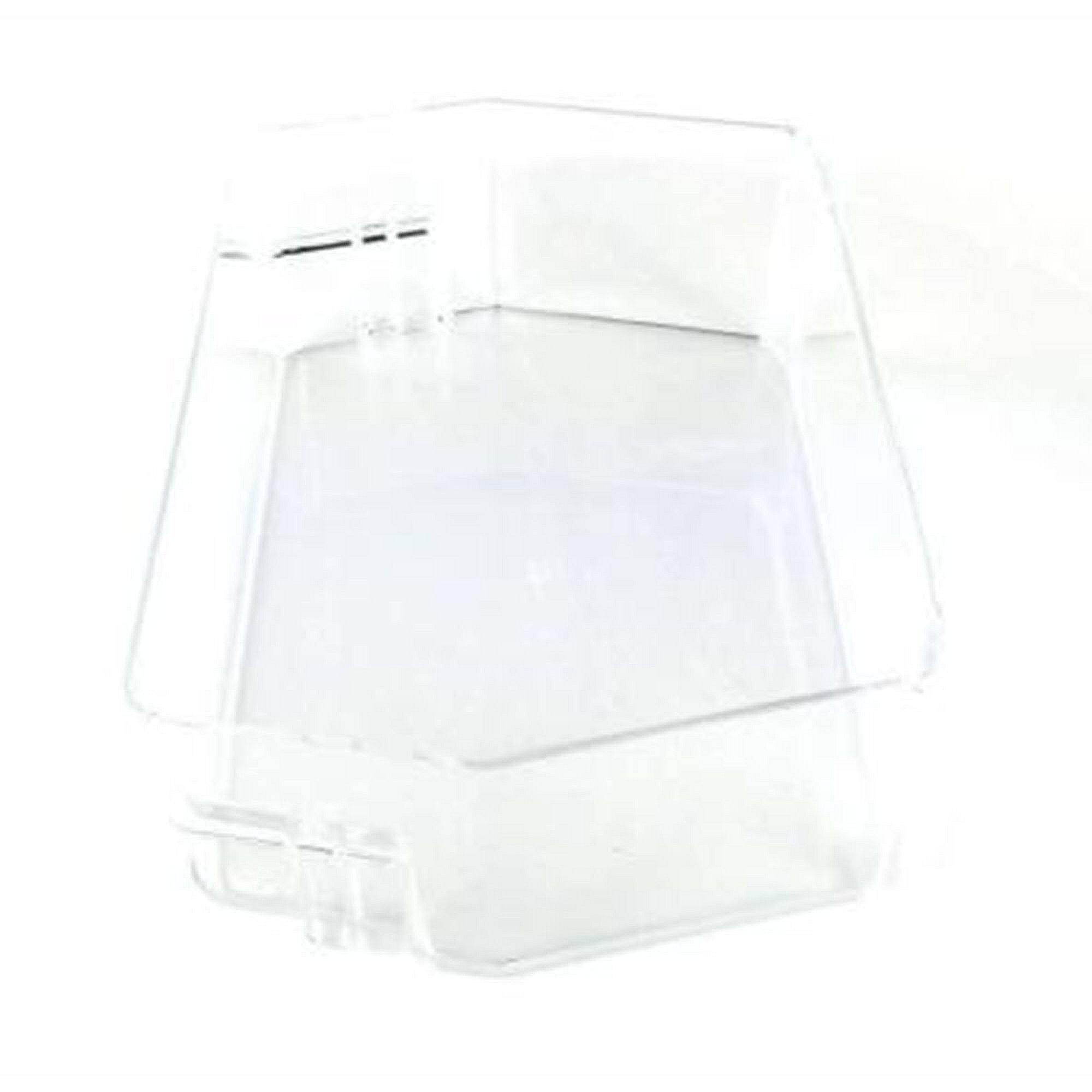 Part #12131000056878, Midea Bottle Frame