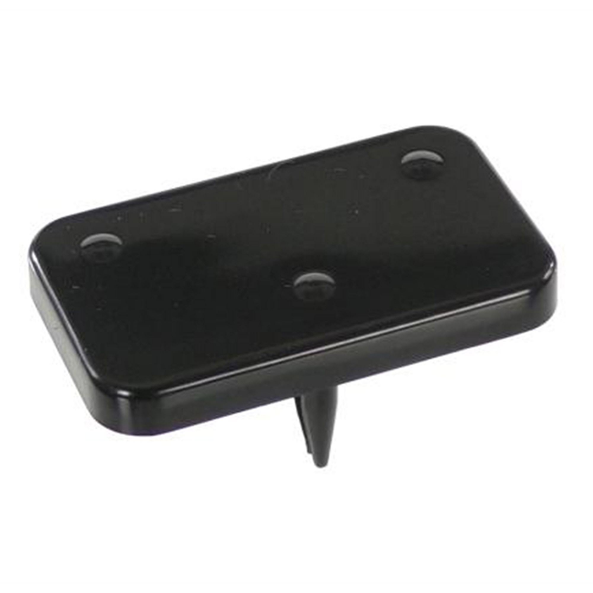 Part #12131000057646, Midea The Screw Cap